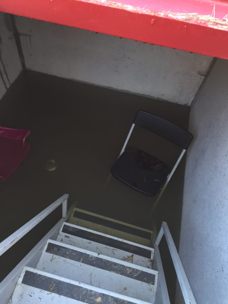 image of business Arkansas Storm Shelters