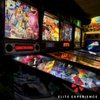 Elite Exp: National Video Game Day at Up-Down St. Louis gift card