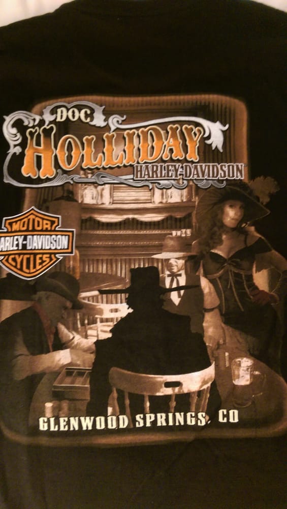 Motorcycle Dealer Near Me >> Doc Holliday Harley Davidson - CLOSED - 2019 All You Need to Know BEFORE You Go (with Photos ... Motorcycle Dealer Near Me >> Doc Holliday Harley Davidson - CLOSED - 2019 All You Need to Know BEFORE You Go (with Photos ...