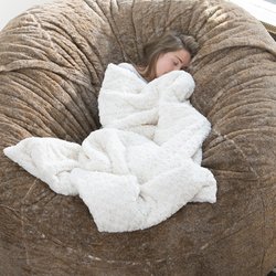 Lovesac Closed Furniture S 6659 Las Vegas Boulevard South Photo Of Lovesac Las Vegas Nv United States