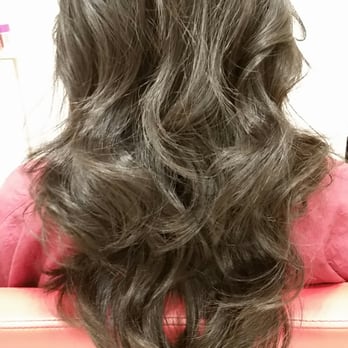 Cutting Edge Salon - 219 Photos & 413 Reviews - Hair Salons - 181