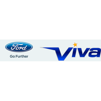 Viva Ford El Paso >> Viva Ford 5550 N Desert Blvd El Paso Tx Auto Dealers Mapquest Viva Ford El Paso >> Viva Ford 5550 N Desert Blvd El Paso Tx Auto Dealers Mapquest