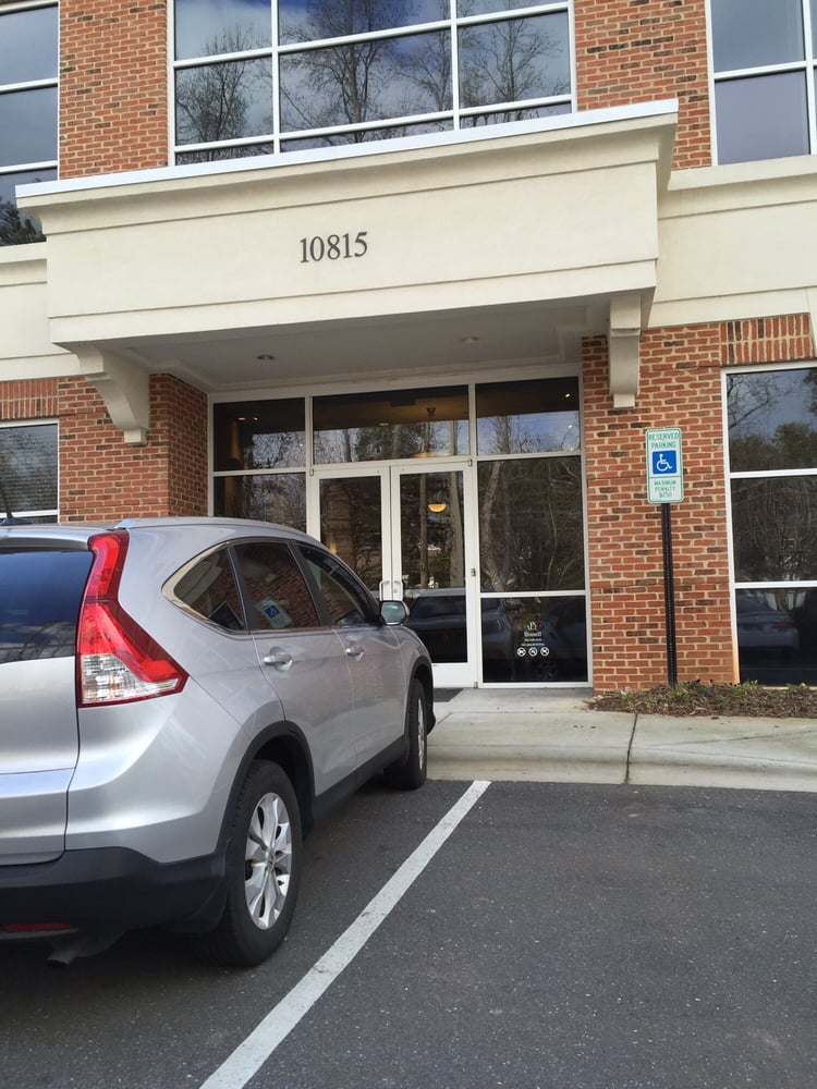 image of business Paul Plascyk, DDS
