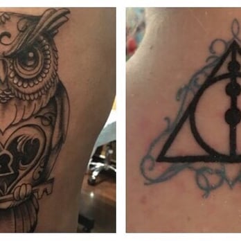 black spade tattoo 136 photos u0026 90 reviews tattoo 707 black spade tattoo 136 photos u0026 90 reviews tattoo 707