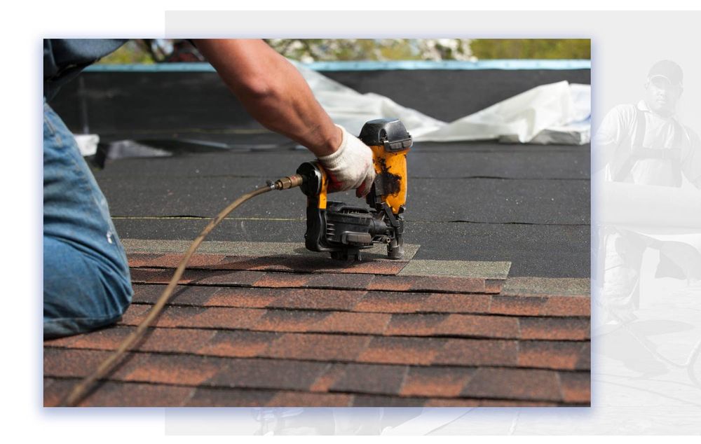 image of business Mervin Construction