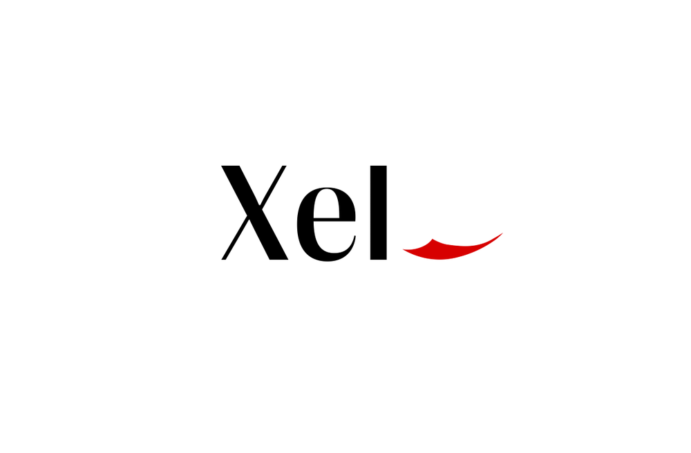 Xel Advisors