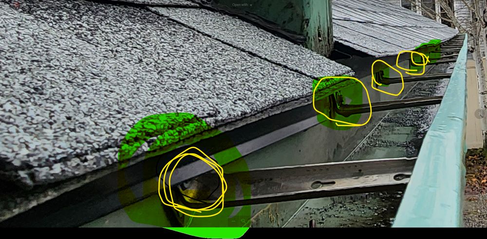 Salazar Construction