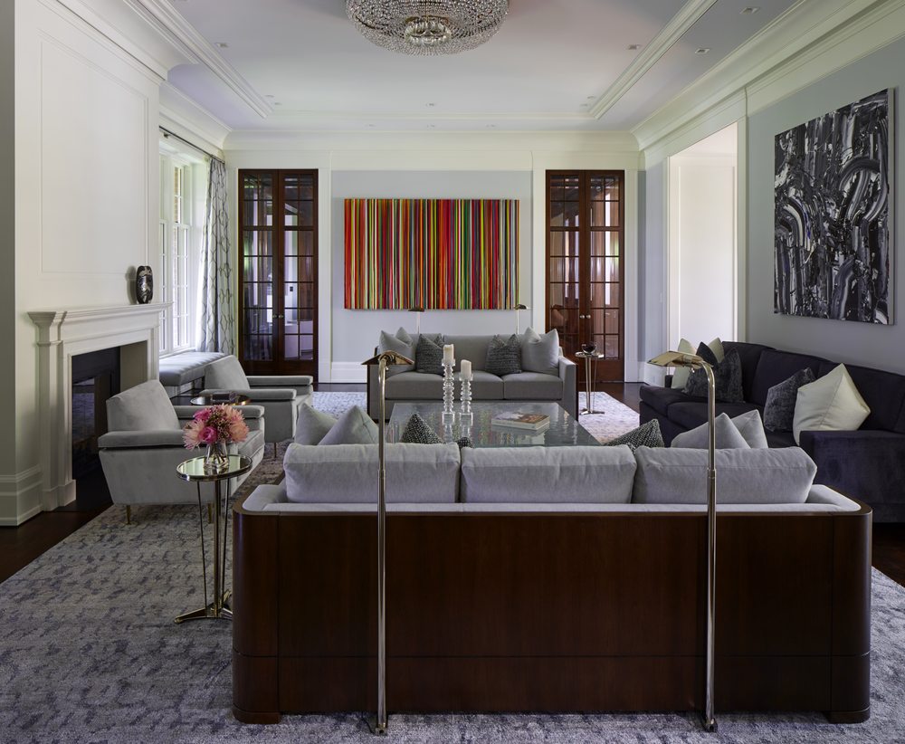 image of business Willey Design