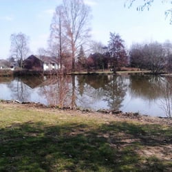 Freizeitpark Rheinbach Freizeitpark Rheinbach