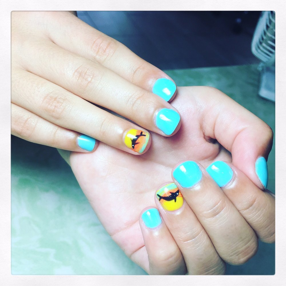 Diva Nails & Spa 19 Reviews Nail Salons 295 Buck Rd, Unit 308, Holland, PA Phone Number