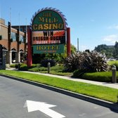 Dell e6430 sim slot Penny slot jackpot atlantic city