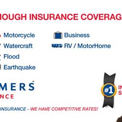 Personal Service Auto Insurance Phone Number