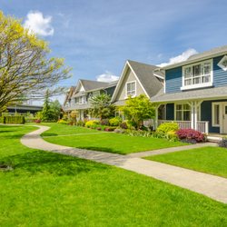 Affordable Lawn Care Landscaping Clarksville Tn Phone Number Photo Of Affordable Lawn Care Clarksville Tn United States