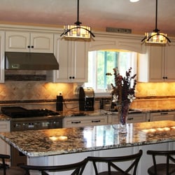 Pro Stone Granite Group Closed Building Supplies 184 Pro Stone Granite Group Closed