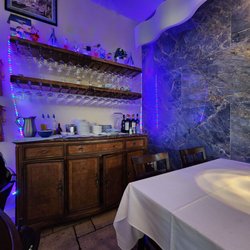 Casa Vincenzo photo