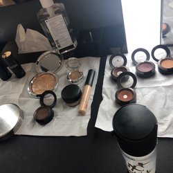 mac cosmetics store san jose