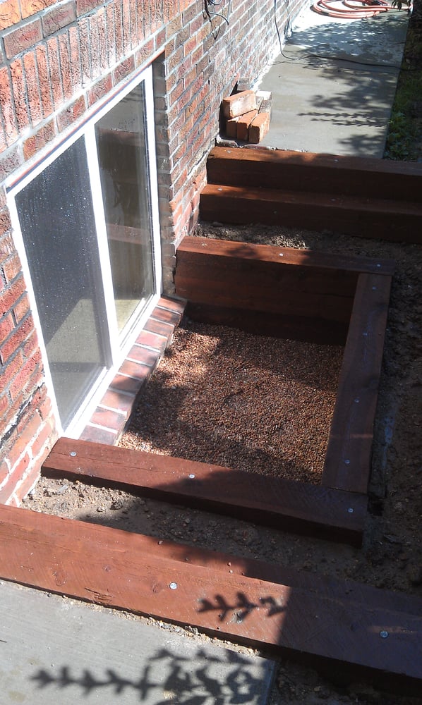 Basement Windows Of Denver 12 Photos Installation Basement Windows Of Denver 12 Photos Installation Lakewood Co Phone Number Yelp