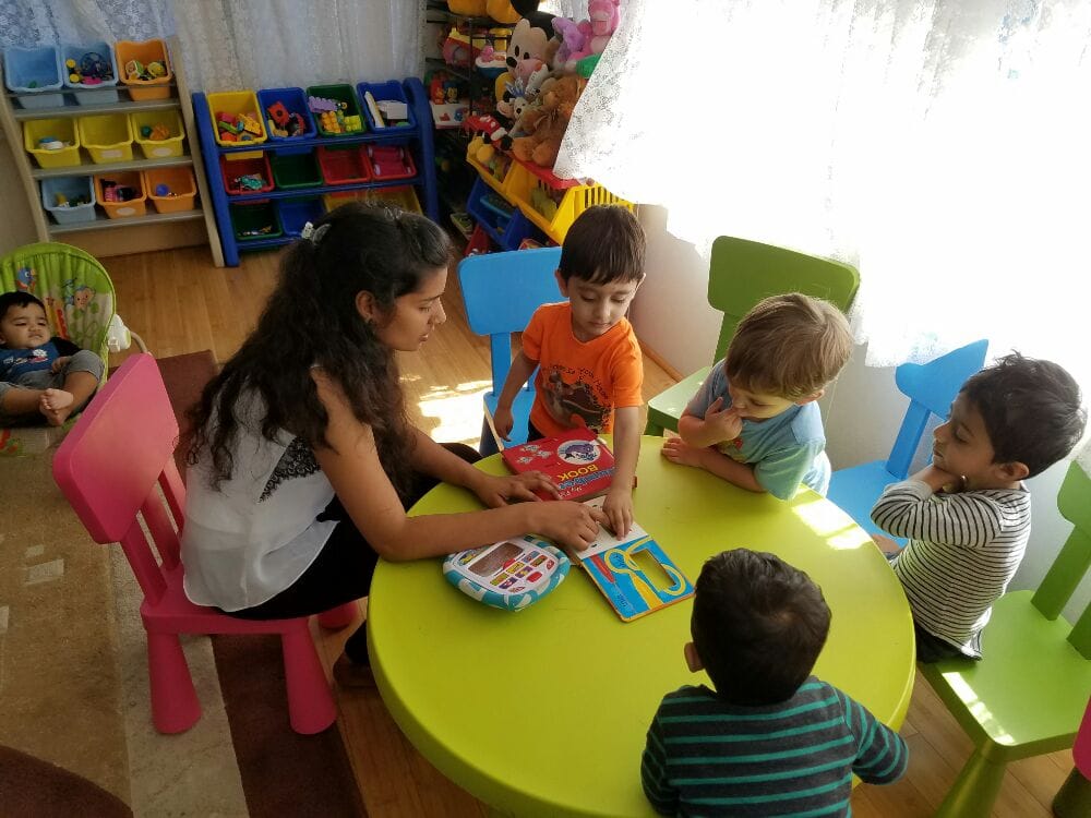 happy day care photos for happy day care yelp happy day care photos for happy day care yelp