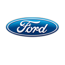 Lithia Ford Lincoln Of Roseburg 20 Reviews Auto Repair 1650 Ne Photo Of Lithia Ford Lincoln Roseburg Or United States