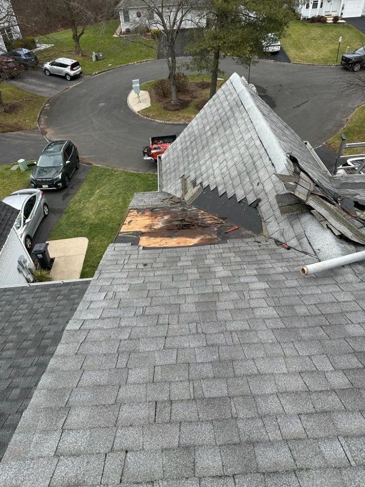 American Remodeling