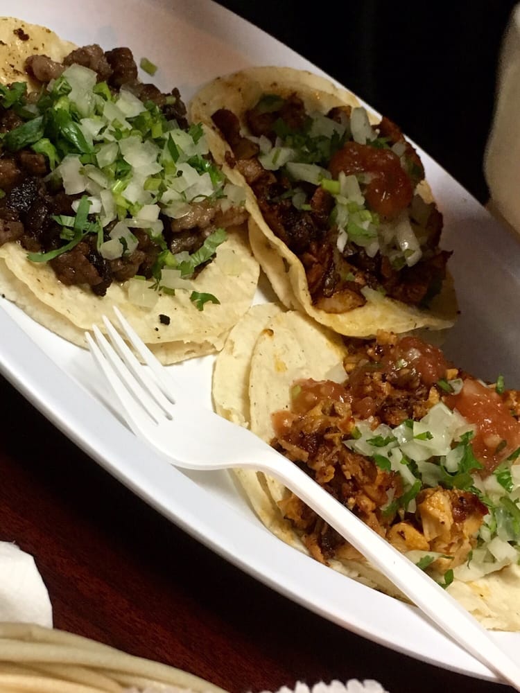 Taqueria los Caminos de Michoacan CLOSED 28 Photos & 101 Reviews