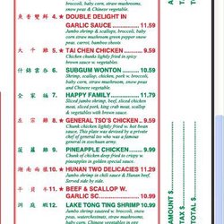 New China Chinese Restaurant Cary Nc New China Chinese Restaurant Cary Nc