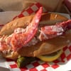 Mile High Lobster Shack