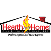 Hearth Home Distributors Of Utah 12 Reviews Fireplace Services United Photo Of Hearth Home Distributors Utah Salt Lake City Ut
