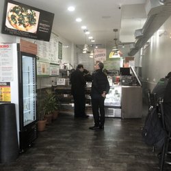 Eva S Kitchen Order Food Online 26 Photos 46 Reviews Photo Of Eva S Kitchen Kew Gardens Ny United States