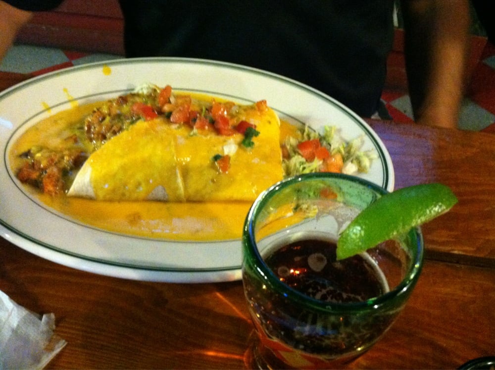 Casa Grande