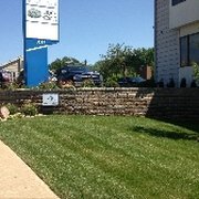 Midwest Turf Landscape 10 Photos Landscaping Auburn Midwest Turf Landscape 10 Photos Landscaping Auburn
