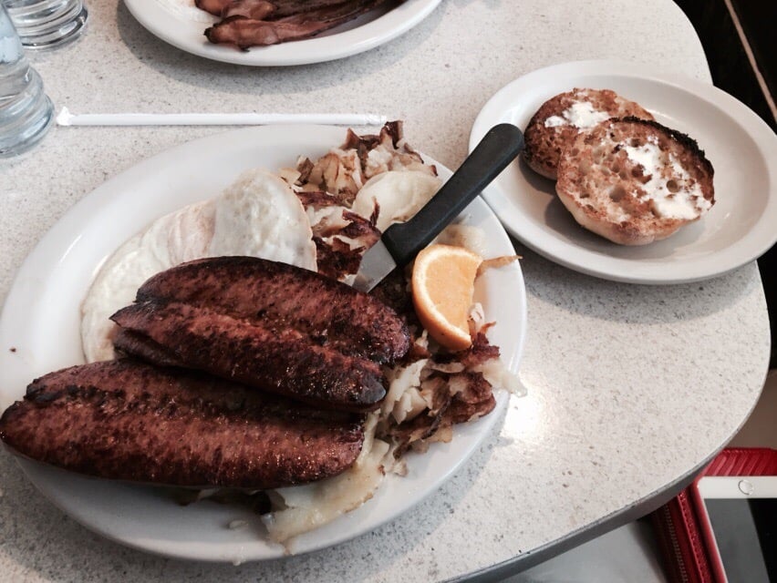 Family House of Pancakes 359 Photos & 418 Reviews Breakfast