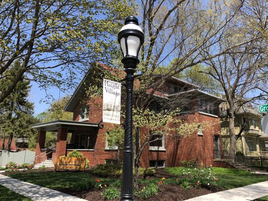 Rockford Il Map Directions Mapquest