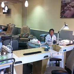 nails ladera ranch nails ladera ranch
