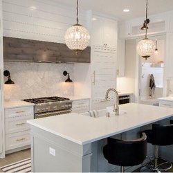 Custom Decorators Request A Quote Cabinetry 3500 Spring Garden Custom Decorators Request A Quote Cabinetry 3500 Spring Garden Ave Pittsburgh Pa Phone Number Yelp