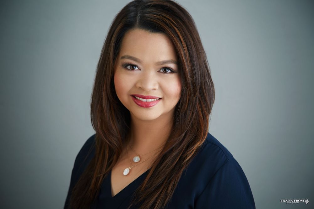 Loan Phan - OnQFinancial