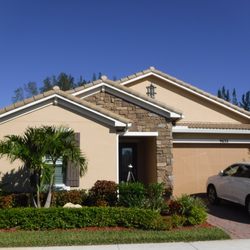 Photo Of Caliber Home Inspections West Palm Beach Fl United States Indoor Photo Of Caliber Home Inspections West Palm Beach Fl United States Indoor