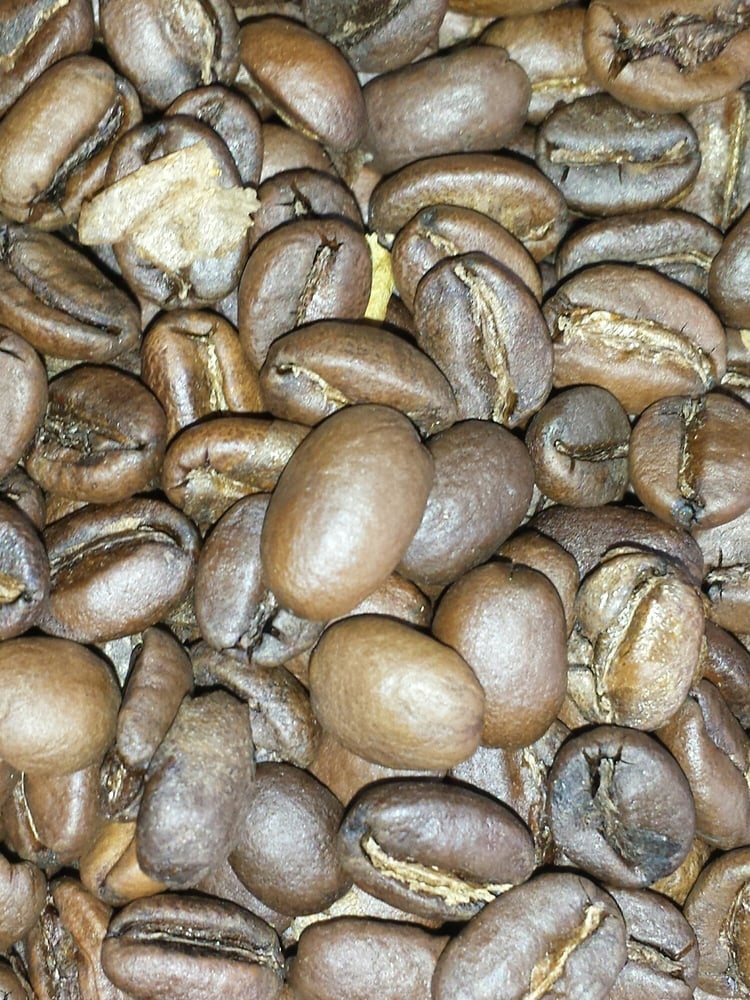 Buy Here Pay Here Lexington Ky >> A Cup Of Common Wealth - 98 Photos & 156 Reviews - Coffee ... Buy Here Pay Here Lexington Ky >> A Cup Of Common Wealth - 98 Photos & 156 Reviews - Coffee ...