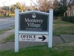 Monterey Village Apartments - Apartments - 2930 Kings Rd, Oak Lawn ... Monterey Village Apartments - Apartments - 2930 Kings Rd, Oak Lawn ...