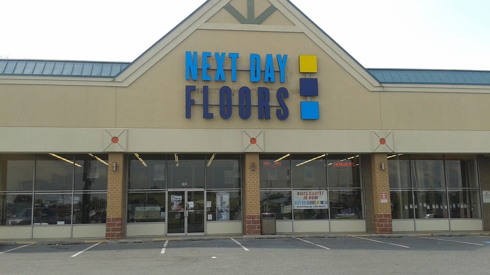 Next Day Floors Carpeting 712 Merritt Blvd Dundalk Md Phone Next Day Floors Carpeting 712 Merritt Blvd Dundalk Md Phone Number Yelp
