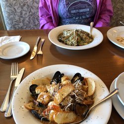 Restaurants In Clayton County Yelp Restaurants In Clayton County