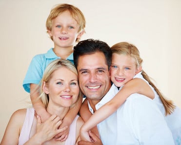 image of business Brightside Family Dental