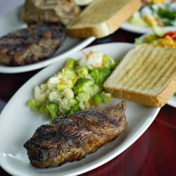 The Best 10 Seafood Restaurants Near Nashville Nc 27856 With 2 Ribeyes Steakhouse