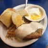 Waffle & Pancake Shoppe