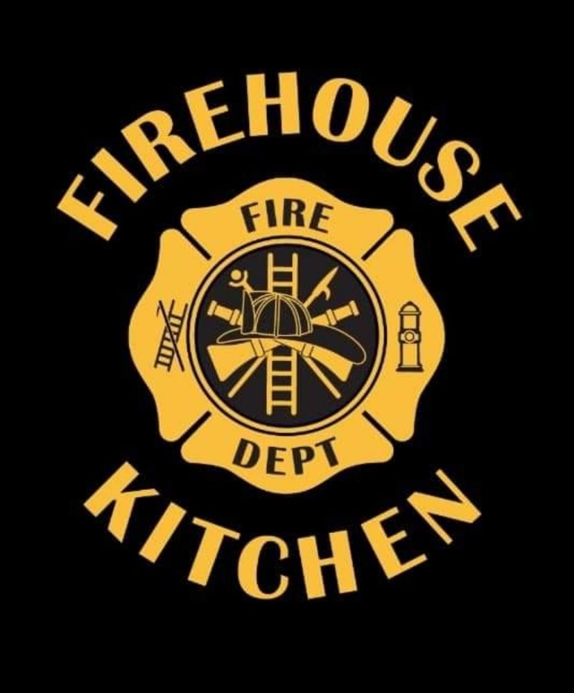 The Firehouse Kitchen