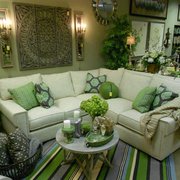 Paper Dolls Home Furnishings 11 Photos Interior Design 138 E Photo Of Paper Dolls Home Furnishings Lake Geneva Wi United States