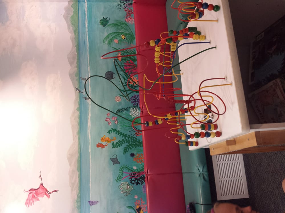 image of business Kid