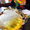 Tea's Me Cafe