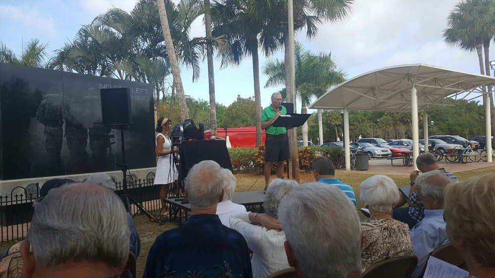 The Springs of Bonita Church 36 Photos Churches 10450 Reynolds St