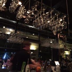 Loring Kitchen Bar Closed 81 Photos 231 Reviews American